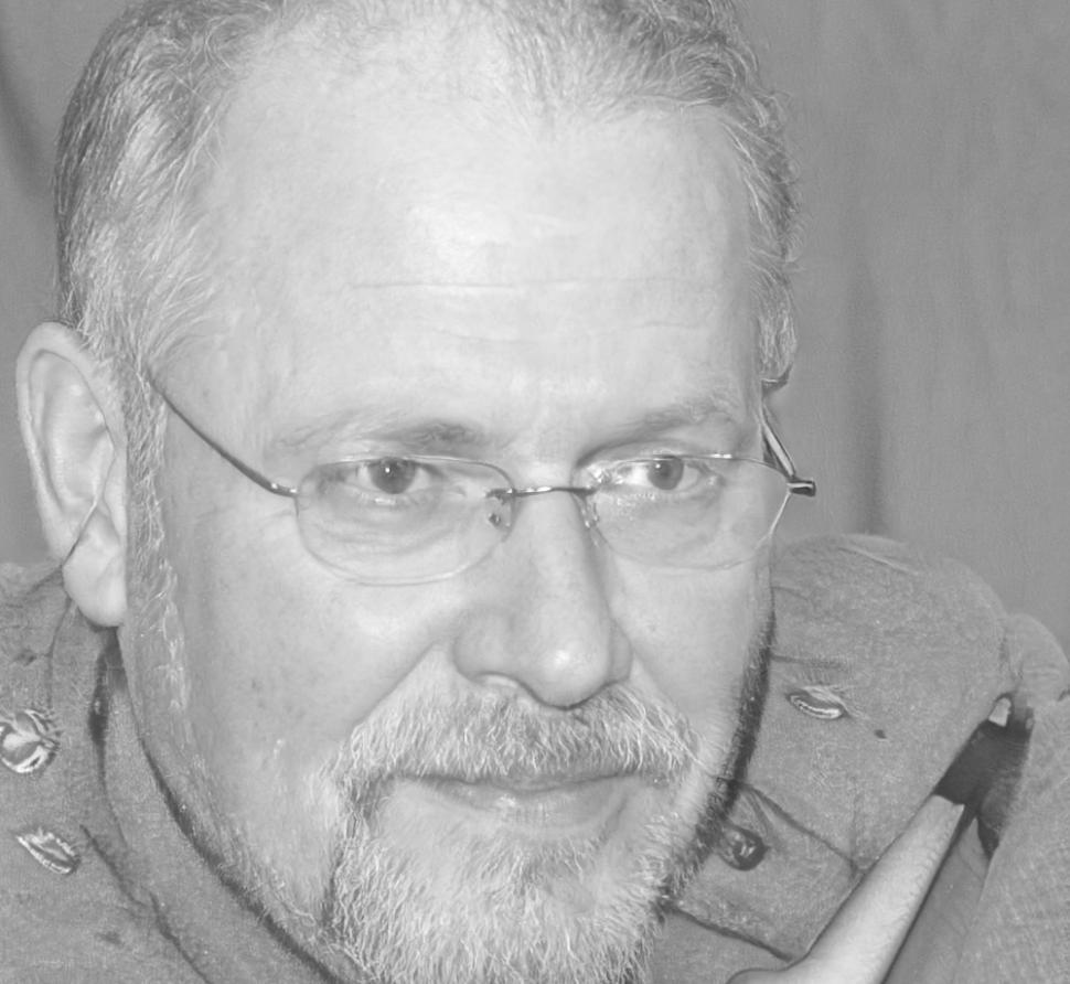 Stefan Richter